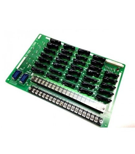 Carte mazak 81581 02 - carte,