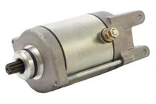 Démarreur Moteur Starter