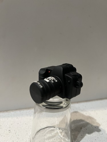Panavision camera shaped usb - panavision,
