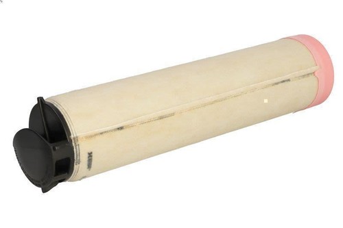 Air filter stallion e1800ls - stallion,