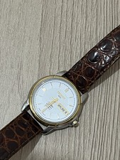 Montre tissot seastar - seastar, vintage