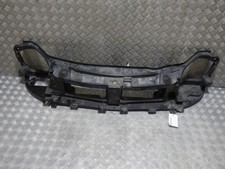 Face avant RENAULT TRAFIC 2