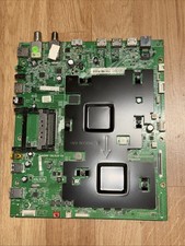 Carte Mère  pour tv Thomson 55UA7706