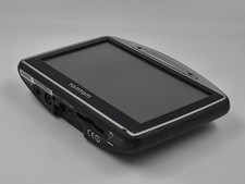 TomTom GO730 GPS Navigation
