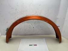 Garde-Boue Cyclomoteurs