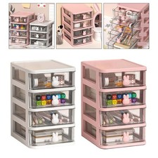 Charmants accessoires de