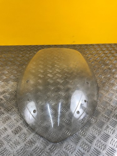 Bulle pour bmw 1200 2006 - bmw, rt