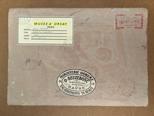 Pablo Picasso Dessin sur