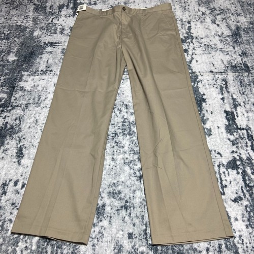 Dockers mens classic fit - mens,