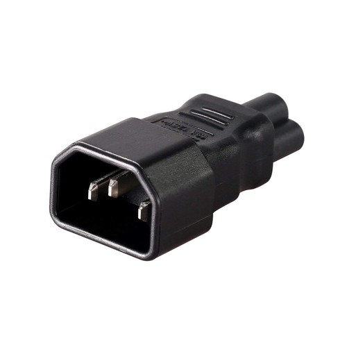 Câble alimentation iec - câble,