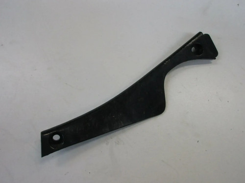 Suzuki gsx 750 gr - o., 7