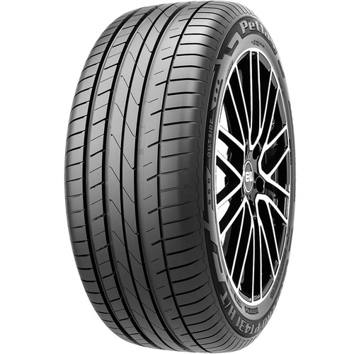 Pneus eté 255 - pneus, 255/60