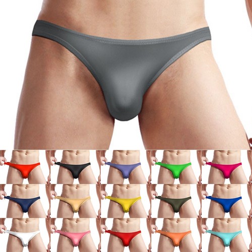 Sexy hommes sous vêtement for - sexy-hommes,