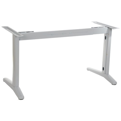 Cadre table métal - table, pour