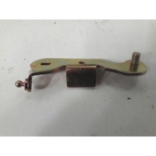 1 Pate accelerateur de pompe a injection DELPHI LUCAS CAV 9100-182