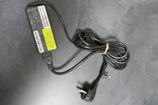 Chargeur alimentation pour