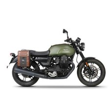 Fixation side bag - sr,