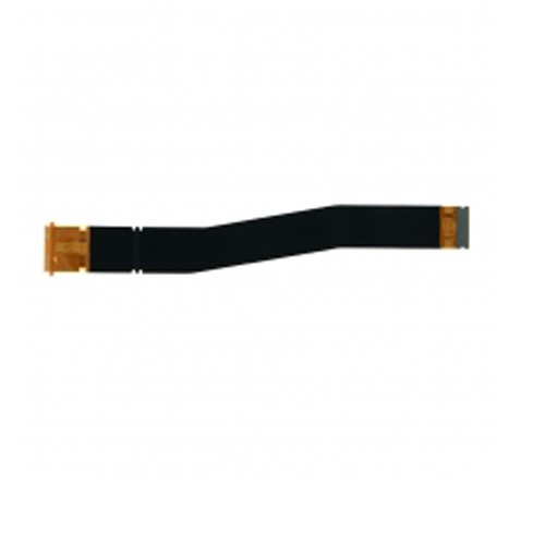 Nappe câble carte mère - , vers