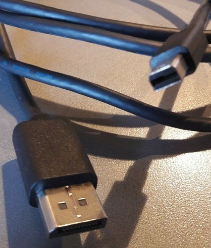 Connecteur usb mâle - usb, +