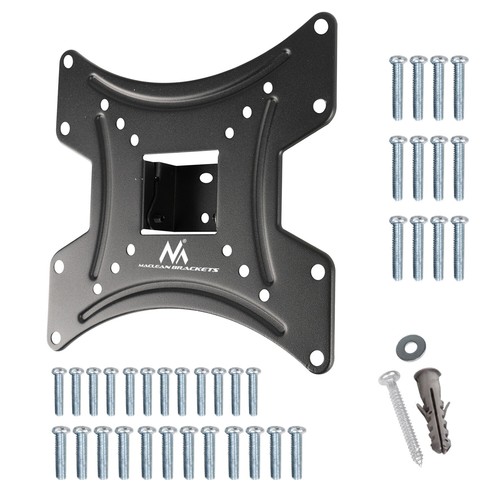 Support pour moniteur - tv,