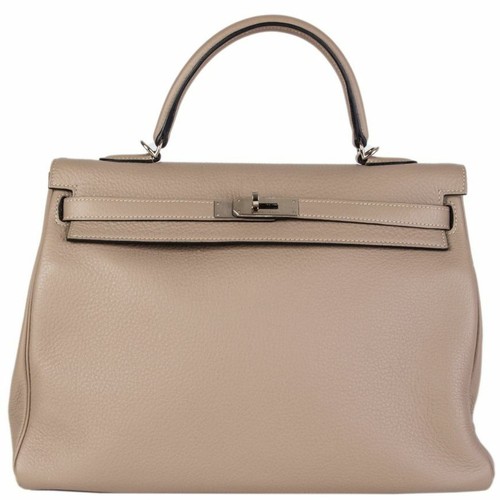 58741 auth hermes - 58741,