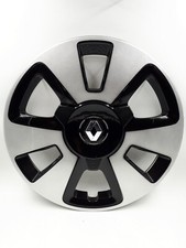 Enjoliveurs radio 15" biton Renault Twingo III, original 403158603R