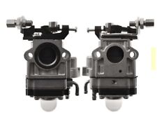 Carburateur ZENOAH Pour