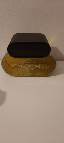 Rare ancien flacon de - flacon,