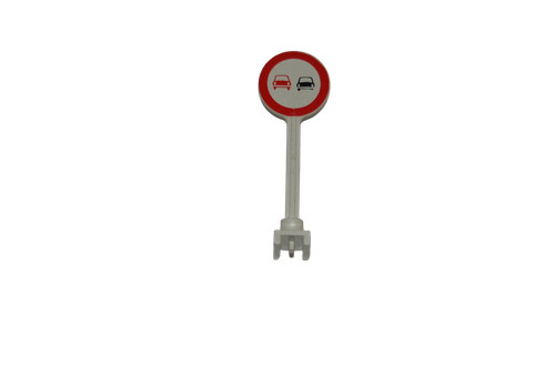 Lego city panneau de - lego®,
