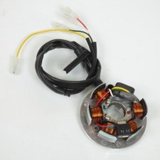 Stator d allumage Ducati