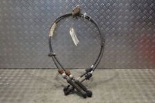 MAZDA 6 COMBI (GH) 2.2 MZR-CD