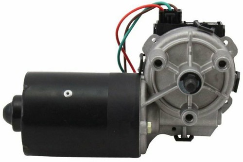Moteur essuie glaces pour - moteur, d'essuie-glaces