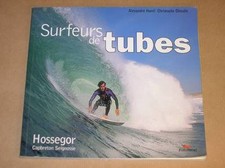 BEAU LIVRE PHOTOS ET TEXTE /