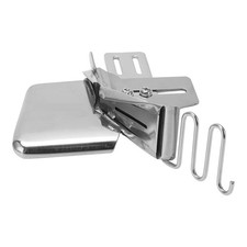 Accessoire reliure acier - reliure,