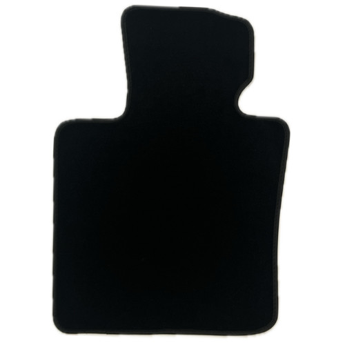 Tapis sol haut gamme - de,