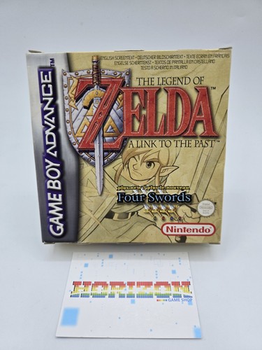 The legend zelda link - the, a