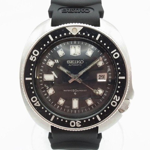 Rare montre vintage - montre,