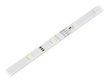 OPBRGB5060-03012WL Barre LED