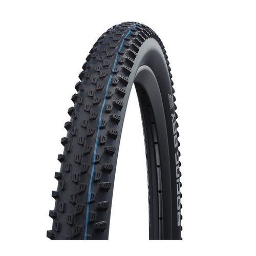 Pneu schwalbe racing - schwalbe, ray