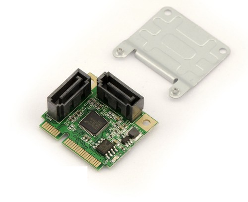 Carte mini pci express - carte,