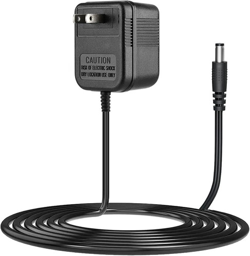 Power supply adapter cable - supply,