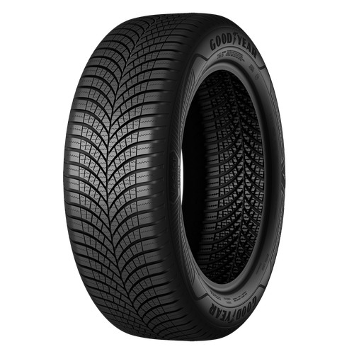 Goodyear pneu saisons 225 - pneu, 225/65