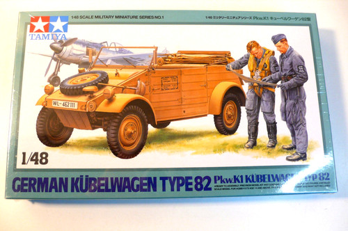 Kit tamiya 48è - tamiya, 1/48è
