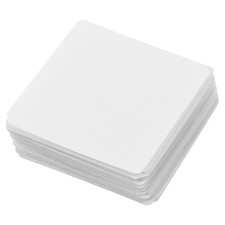  200 baleines de col pour