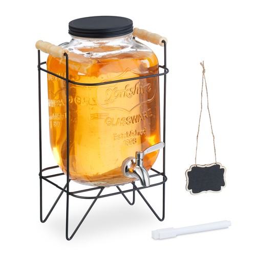 Distributeur boisson fontaine - boisson,