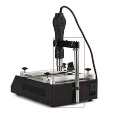 Station De Soudage à Outils