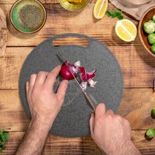 Planche à découper Cabilock