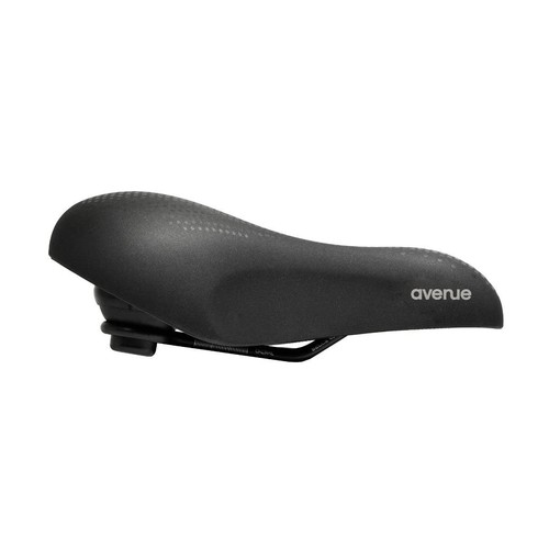 Selle royal avenue - selle,
