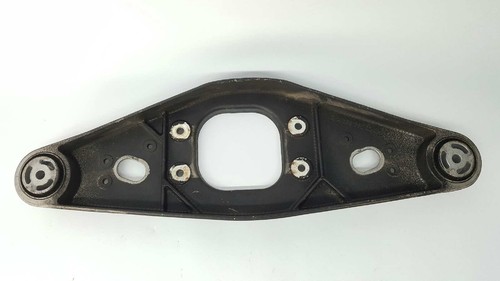 A2303522206 moyen 483144 - /,