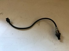 UNE SONDE LAMBDA DE POT D